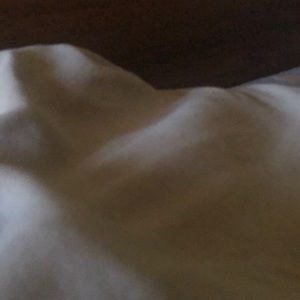 Meet your Posher, Randy